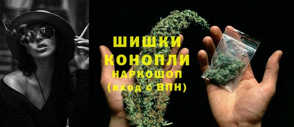 jwh Беломорск
