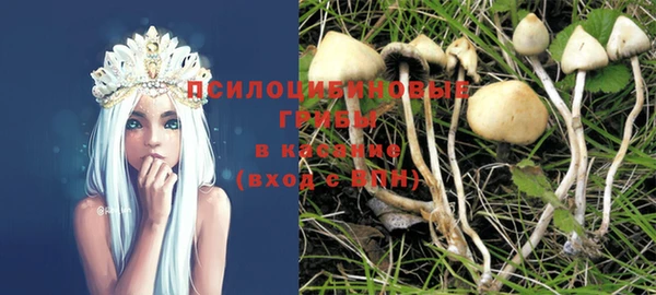 спиды Белоозёрский