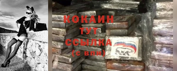 спиды Белоозёрский