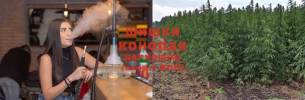 прущая мука Белокуриха